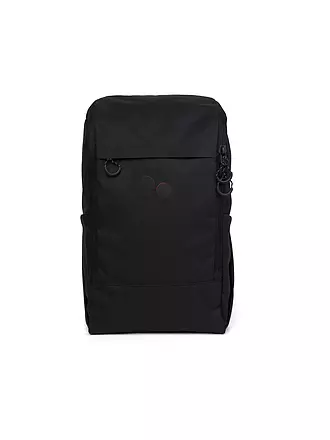PINQPONQ | Rucksack Purik | 